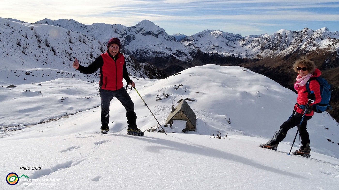 01 Alla Baita Pianadei (2095 m) tra Arete e Valegino.JPG